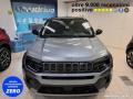 Km 0 JEEP Avenger