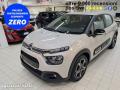 usato CITROEN C3