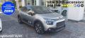 usato CITROEN C3