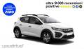 Km 0 DACIA Sandero