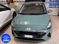 Km 0 HYUNDAI i10