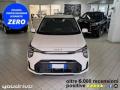 Km 0 KIA Picanto