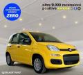 Km 0 FIAT New Panda