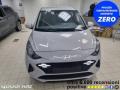 Km 0 HYUNDAI i10