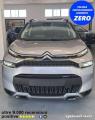 usato CITROEN C3 Aircross