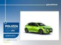 Km 0 PEUGEOT 208