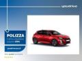 Km 0 PEUGEOT 208