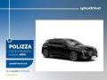 Km 0 PEUGEOT 308