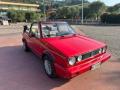 usato VOLKSWAGEN Golf Cabriolet
