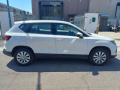 usato SEAT Ateca
