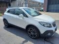 usato OPEL Mokka