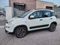 usato FIAT Panda