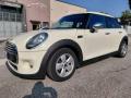 usato MINI Cooper D