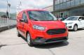 Km 0 FORD Transit Courier