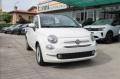 usato FIAT 500
