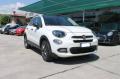 usato FIAT 500X
