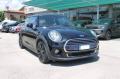 usato MINI Cooper