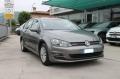 usato VOLKSWAGEN Golf Variant
