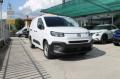 Km 0 FIAT Doblo