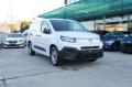 Km 0 FIAT Doblo