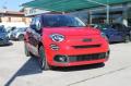 usato FIAT 500X
