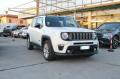 usato JEEP Renegade