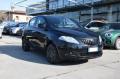 usato LANCIA Ypsilon