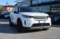 usato LAND ROVER Discovery Sport