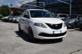 usato LANCIA Ypsilon