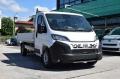 Km 0 FIAT Ducato