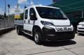 Km 0 FIAT Ducato