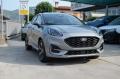 Km 0 FORD Puma