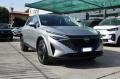 usato NISSAN Qashqai