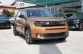 Km 0 FIAT Grande Panda