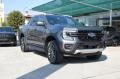 Km 0 FORD Ranger