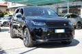 usato LAND ROVER Discovery Sport