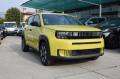 Km 0 FIAT Grande Panda