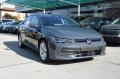 Km 0 VOLKSWAGEN Golf