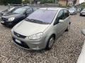 usato FORD C Max