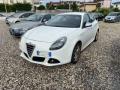 usato ALFA ROMEO Giulietta