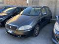 usato FIAT Croma