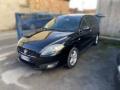 usato FIAT Croma