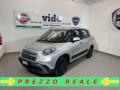 usato FIAT 500L