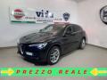 usato ALFA ROMEO Stelvio