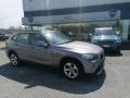usato BMW X1