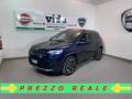 usato JEEP Compass