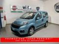 usato FIAT Qubo