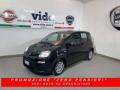 usato FIAT Panda