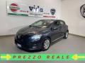 usato RENAULT Clio