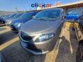 usato LANCIA Ypsilon